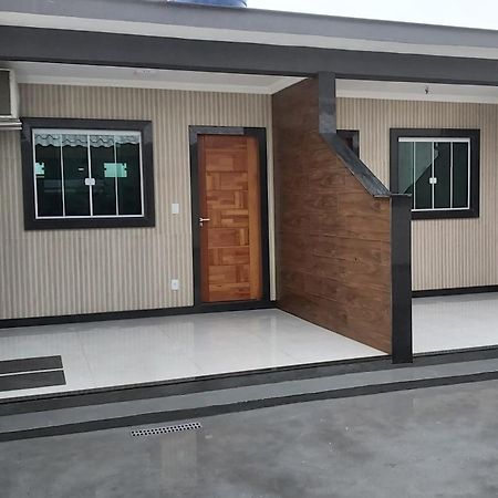 Foguete Style Apartman Cabo Frio Kültér fotó