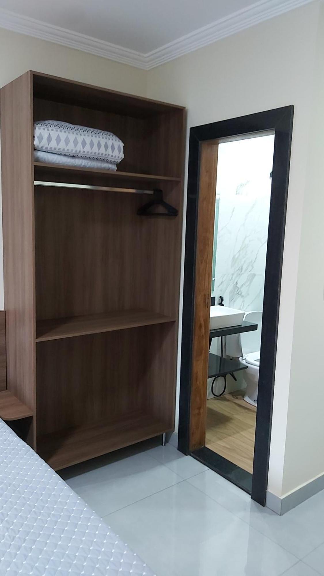 Foguete Style Apartman Cabo Frio Kültér fotó