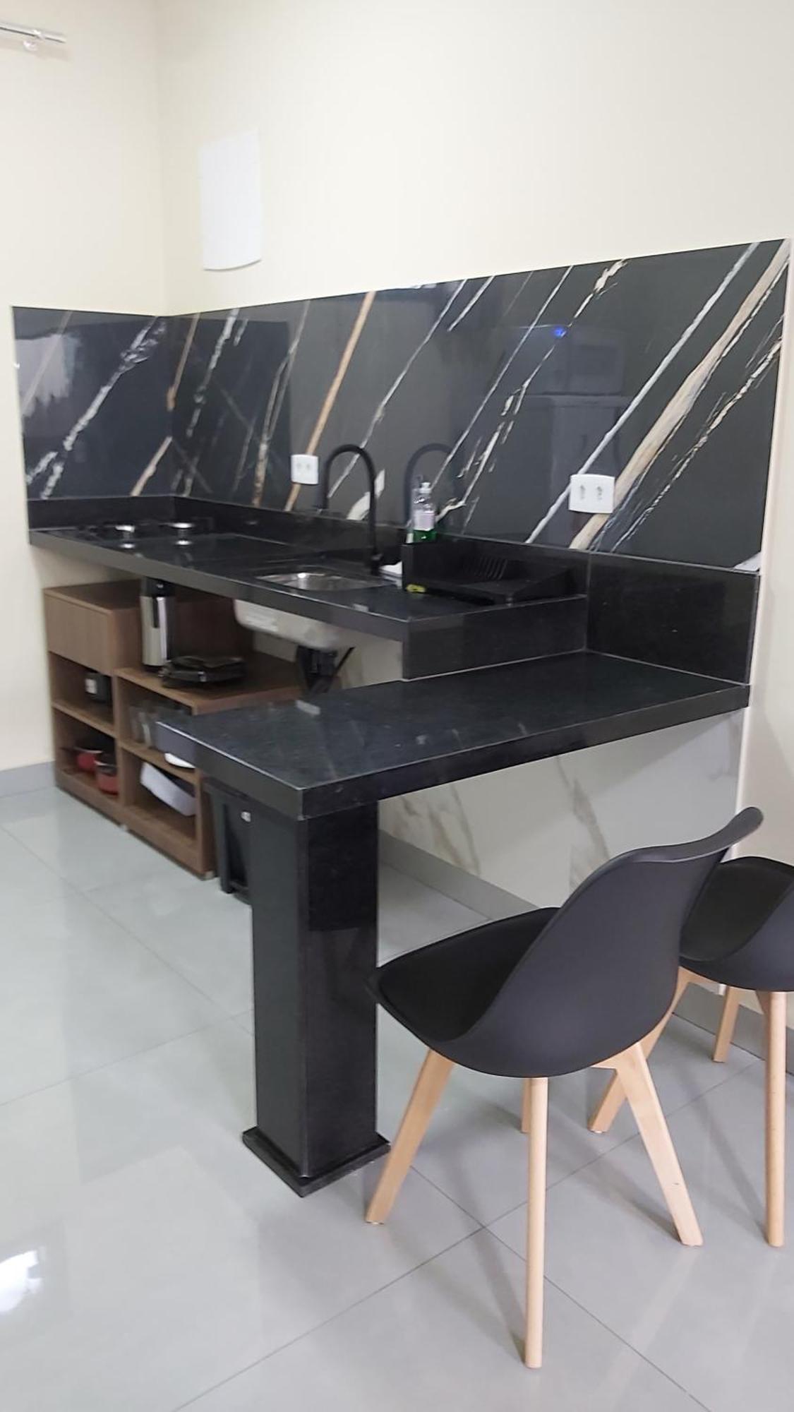 Foguete Style Apartman Cabo Frio Kültér fotó