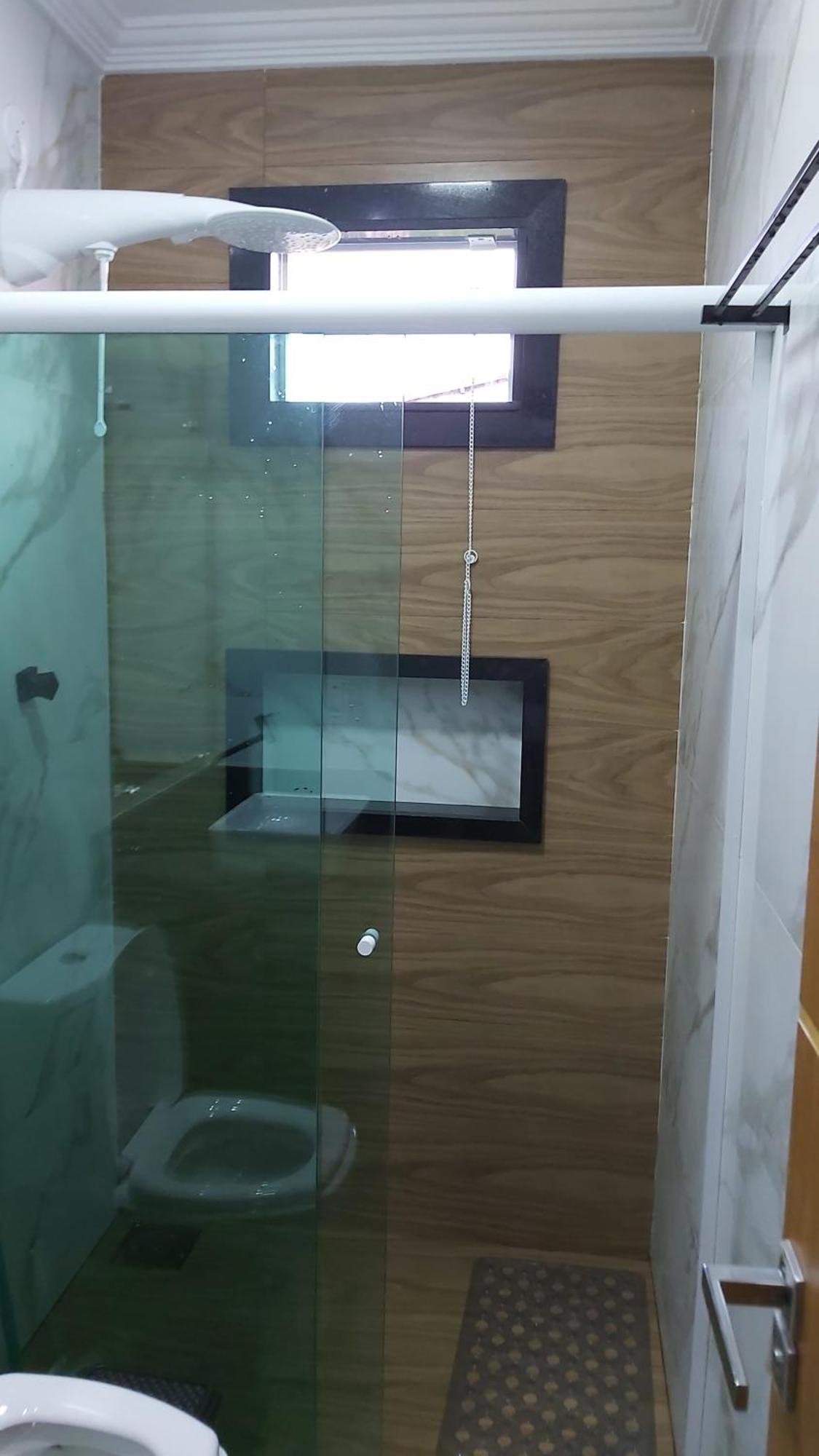 Foguete Style Apartman Cabo Frio Kültér fotó
