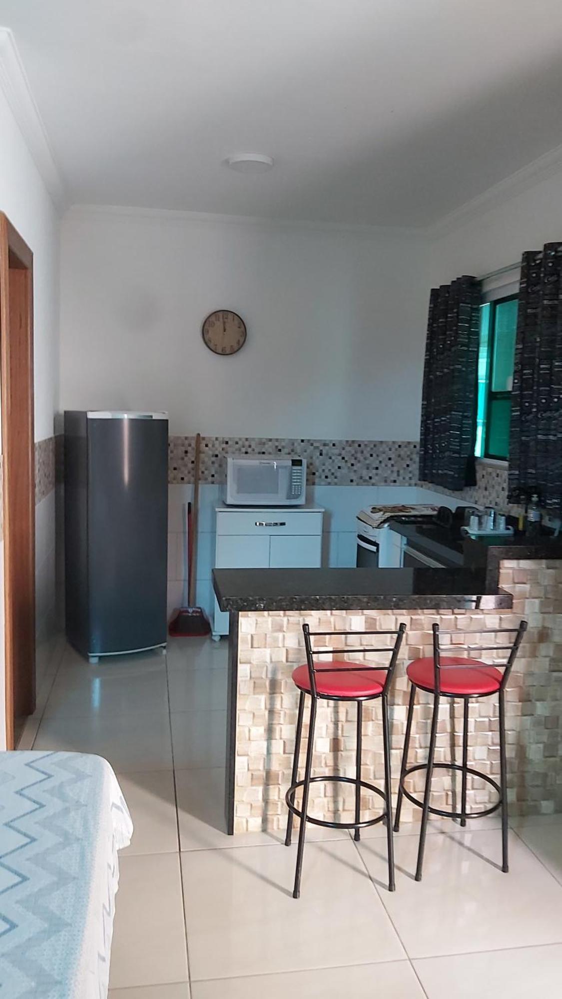 Foguete Style Apartman Cabo Frio Kültér fotó